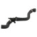 Durite de radiateur 36093 FEBI