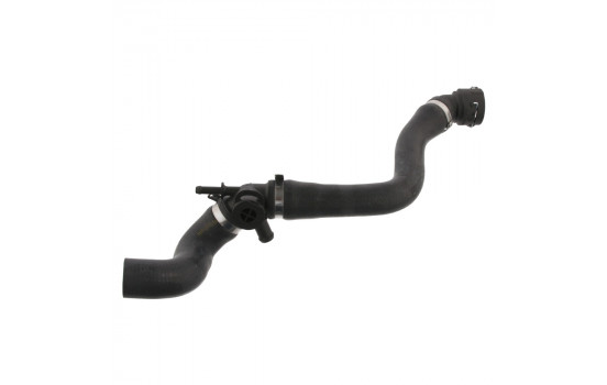 Durite de radiateur 36093 FEBI