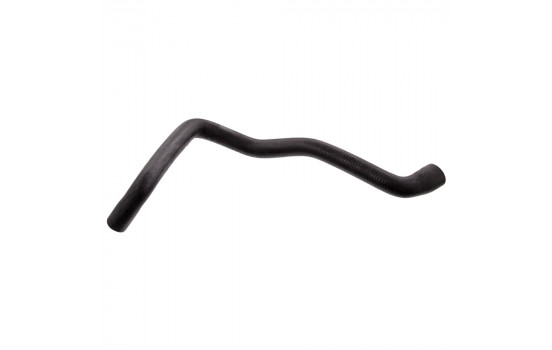 Durite de radiateur 36142 FEBI