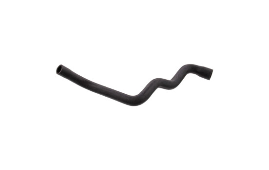 Durite de radiateur 36144 FEBI
