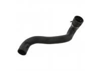 Durite de radiateur 36146 FEBI