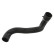 Durite de radiateur 36146 FEBI