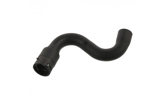 Durite de radiateur 36278 FEBI