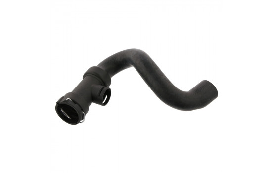 Durite de radiateur 36279 FEBI