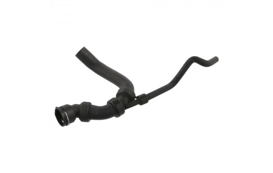 Durite de radiateur 36354 FEBI