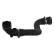 Durite de radiateur 36362 FEBI