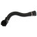 Durite de radiateur 36766 FEBI