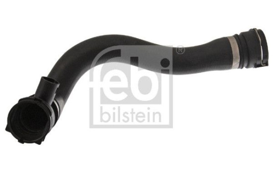 Durite de radiateur 36766 FEBI, Image 2