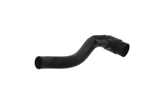 Durite de radiateur 36781 FEBI