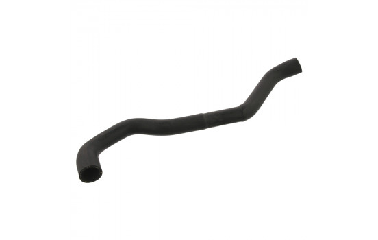 Durite de radiateur 37098 FEBI