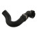 Durite de radiateur 37125 FEBI