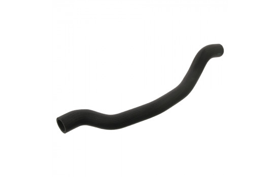 Durite de radiateur 37129 FEBI