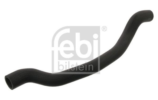 Durite de radiateur 37129 FEBI, Image 2