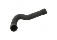 Durite de radiateur 37130 FEBI