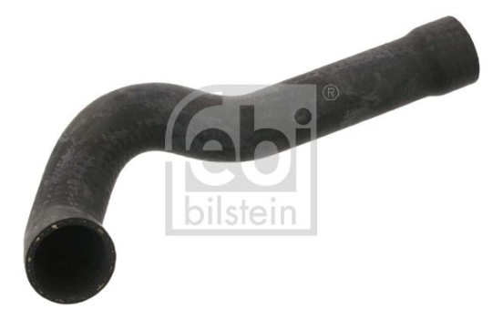 Durite de radiateur 37130 FEBI, Image 2