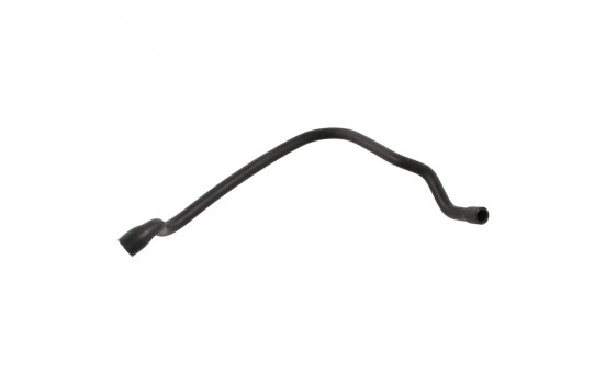 Durite de radiateur 37132 FEBI