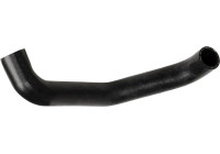 Durite de radiateur 3756 Gates