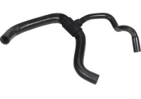 Durite de radiateur 3760 Gates