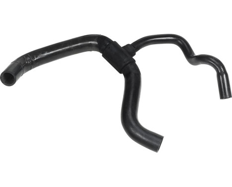 Durite de radiateur 3760 Gates