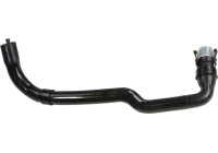 Durite de radiateur 3847 Gates