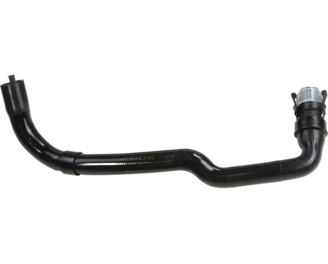 Durite de radiateur 3847 Gates