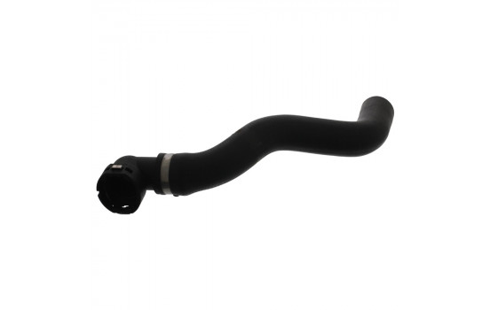 Durite de radiateur 38590 FEBI