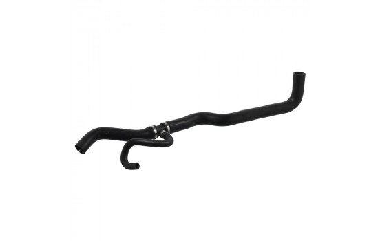 Durite de radiateur 38591 FEBI