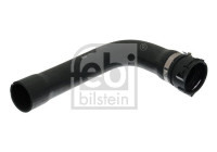 Durite de radiateur 39320 FEBI