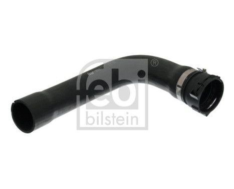 Durite de radiateur 39320 FEBI