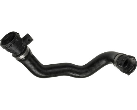 Durite de radiateur 3938 Gates