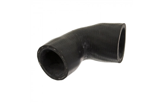 Durite de radiateur 39825 FEBI