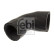 Durite de radiateur 39825 FEBI, Vignette 2