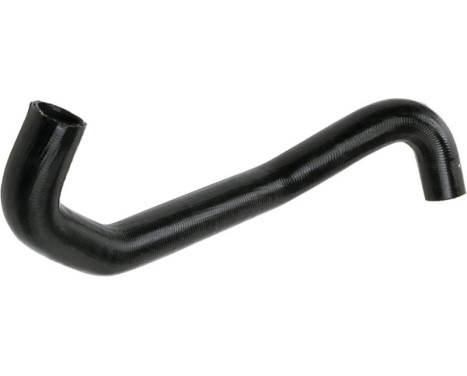 Durite de radiateur 3985 Gates
