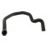 Durite de radiateur 40533 FEBI