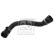 Durite de radiateur 44603 FEBI, Vignette 2