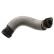 Durite de radiateur 45281 FEBI