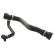Durite de radiateur 45282 FEBI