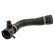 Durite de radiateur 45816 FEBI
