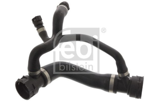 Durite de radiateur 45817 FEBI, Image 2