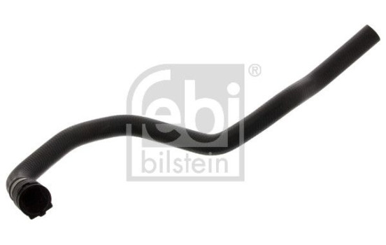 Durite de radiateur 45840 FEBI, Image 2