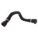 Durite de radiateur 45841 FEBI