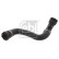Durite de radiateur 45843 FEBI, Vignette 2
