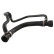 Durite de radiateur 45985 FEBI