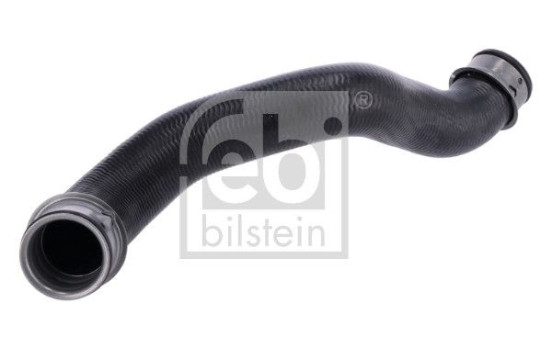 Durite de radiateur 45993 FEBI, Image 3