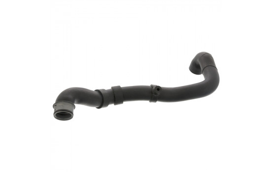 Durite de radiateur 46338 FEBI