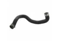 Durite de radiateur 46428 FEBI