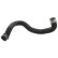 Durite de radiateur 46428 FEBI