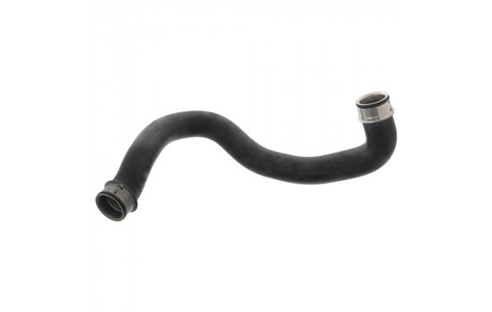 Durite de radiateur 46428 FEBI