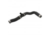 Durite de radiateur 46453 FEBI