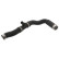 Durite de radiateur 46453 FEBI